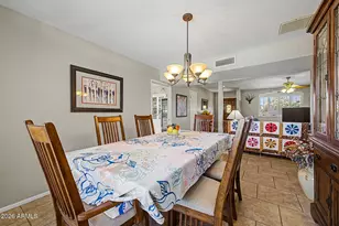 11822 N 38th Pl, Phoenix, AZ 85028 - Photo 11