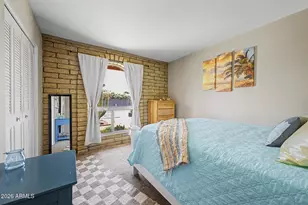 11822 N 38th Pl, Phoenix, AZ 85028 - Photo 25