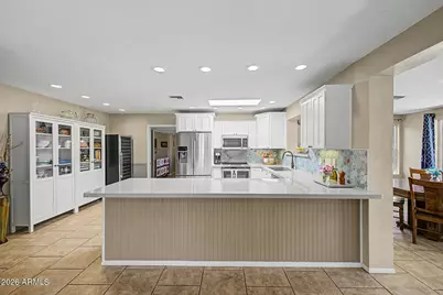 11822 N 38th Place, Phoenix, AZ 85028 - Photo 15