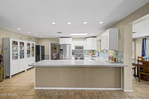 11822 N 38th Pl, Phoenix, AZ 85028 - Photo 15