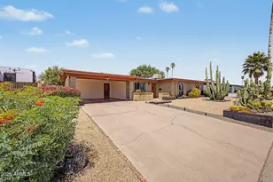 11822 N 38th Pl, Phoenix, AZ 85028 - Photo 3