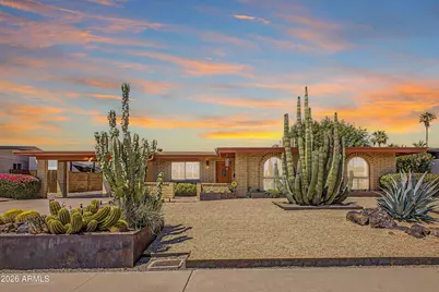 11822 N 38th Place, Phoenix, AZ 85028 - Photo 37