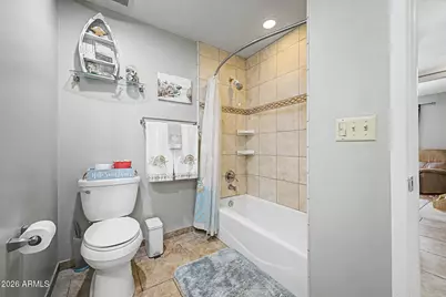 11822 N 38th Place, Phoenix, AZ 85028 - Photo 27