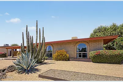 11822 N 38th Place, Phoenix, AZ 85028 - Photo 5