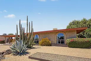 11822 N 38th Pl, Phoenix, AZ 85028 - Photo 5