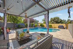 11822 N 38th Pl, Phoenix, AZ 85028 - Photo 35