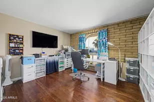 11822 N 38th Pl, Phoenix, AZ 85028 - Photo 29