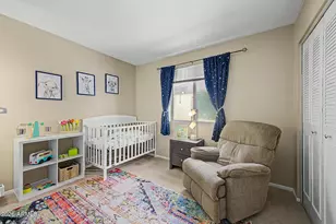 11822 N 38th Pl, Phoenix, AZ 85028 - Photo 23