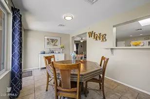 11822 N 38th Pl, Phoenix, AZ 85028 - Photo 15