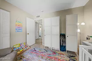 11822 N 38th Pl, Phoenix, AZ 85028 - Photo 25