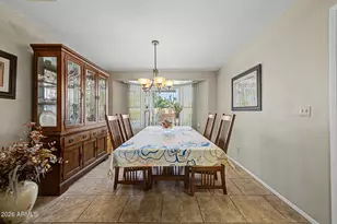 11822 N 38th Pl, Phoenix, AZ 85028 - Photo 9