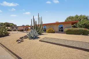 11822 N 38th Pl, Phoenix, AZ 85028 - Photo 5