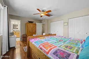 11822 N 38th Pl, Phoenix, AZ 85028 - Photo 21