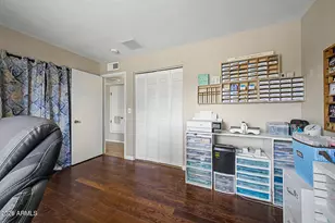 11822 N 38th Pl, Phoenix, AZ 85028 - Photo 29
