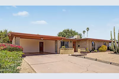 11822 N 38th Place, Phoenix, AZ 85028 - Photo 3