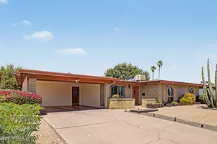 11822 N 38th Pl, Phoenix, AZ 85028 - Photo 3