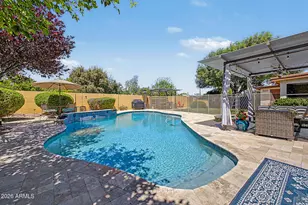 11822 N 38th Pl, Phoenix, AZ 85028 - Photo 37
