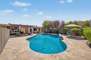 11822 N 38th Pl, Phoenix, AZ 85028 - Photo 35