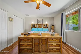11822 N 38th Pl, Phoenix, AZ 85028 - Photo 21