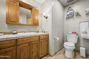 11822 N 38th Pl, Phoenix, AZ 85028 - Photo 31