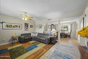 11822 N 38th Pl, Phoenix, AZ 85028 - Photo 7