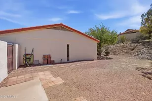 15565 E Tepee Dr, Fountain Hills, AZ 85268 - Photo 41
