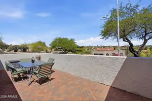 15565 E Tepee Dr, Fountain Hills, AZ 85268 - Photo 5