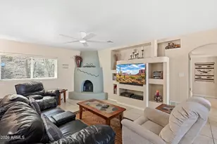 15565 E Tepee Dr, Fountain Hills, AZ 85268 - Photo 19