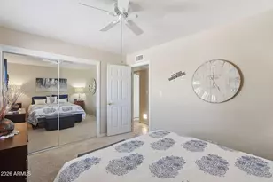 15565 E Tepee Dr, Fountain Hills, AZ 85268 - Photo 29