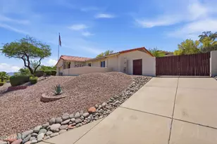 15565 E Tepee Dr, Fountain Hills, AZ 85268 - Photo 3