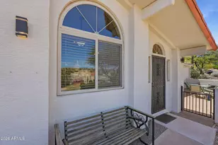 15565 E Tepee Dr, Fountain Hills, AZ 85268 - Photo 7