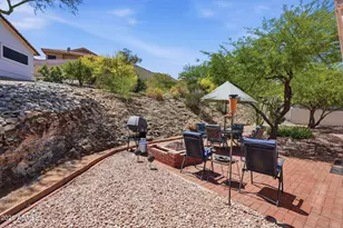 15565 E Tepee Dr, Fountain Hills, AZ 85268 - Photo 37