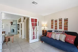 15565 E Tepee Dr, Fountain Hills, AZ 85268 - Photo 11