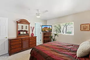15565 E Tepee Dr, Fountain Hills, AZ 85268 - Photo 27
