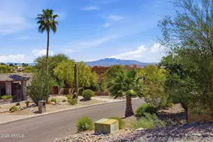 15565 E Tepee Dr, Fountain Hills, AZ 85268 - Photo 45