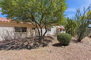 15565 E Tepee Dr, Fountain Hills, AZ 85268 - Photo 39