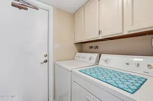 15565 E Tepee Dr, Fountain Hills, AZ 85268 - Photo 33