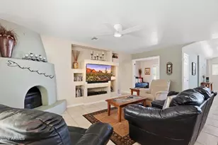 15565 E Tepee Dr, Fountain Hills, AZ 85268 - Photo 21
