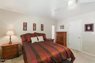 15565 E Tepee Dr, Fountain Hills, AZ 85268 - Photo 25