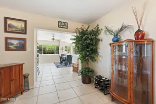 15565 E Tepee Dr, Fountain Hills, AZ 85268 - Photo 9