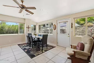 15565 E Tepee Dr, Fountain Hills, AZ 85268 - Photo 35