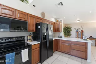 15565 E Tepee Dr, Fountain Hills, AZ 85268 - Photo 15