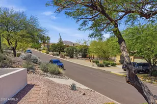 15565 E Tepee Dr, Fountain Hills, AZ 85268 - Photo 43