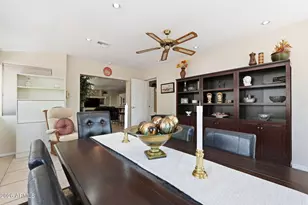 15565 E Tepee Dr, Fountain Hills, AZ 85268 - Photo 23