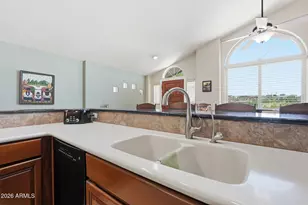 15565 E Tepee Dr, Fountain Hills, AZ 85268 - Photo 17