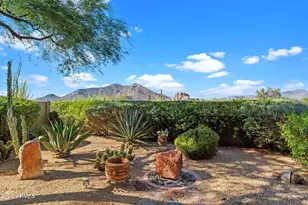 7326 E Evening Glow Dr, Scottsdale, AZ 85266 - Photo 17
