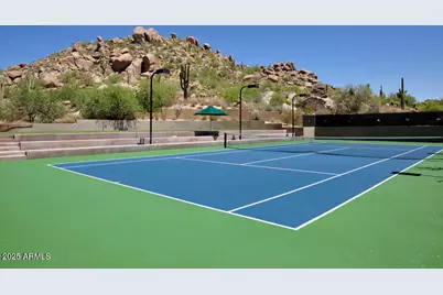 7326 E Evening Glow Drive, Scottsdale, AZ 85266 - Photo 23