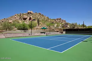 7326 E Evening Glow Dr, Scottsdale, AZ 85266 - Photo 23