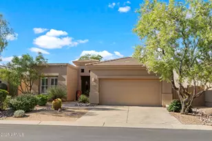 7326 E Evening Glow Dr, Scottsdale, AZ 85266 - Photo 3