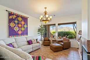 7326 E Evening Glow Dr, Scottsdale, AZ 85266 - Photo 7
